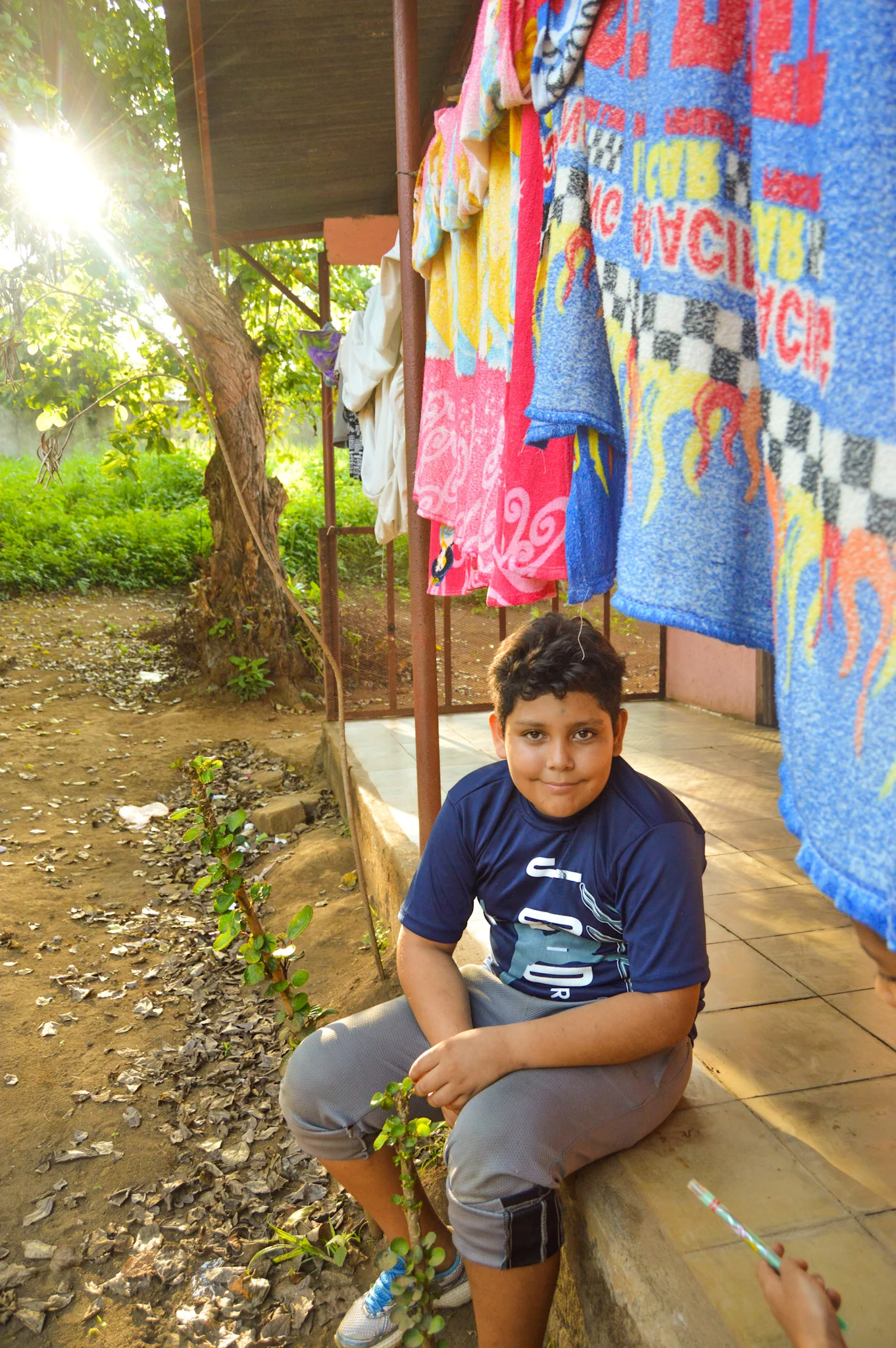 Picture about House of Hope a non-profit